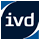 ivd Logo